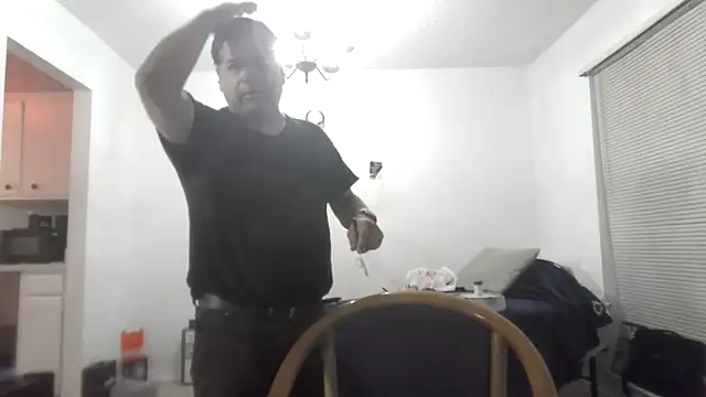 Peachestabby147 online show from 03-05-26, 03:02