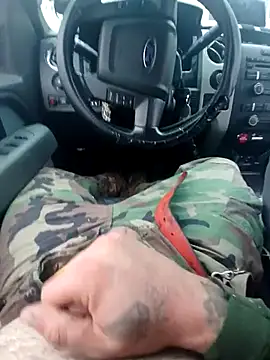 JObuddy661 online show from 09-24-25, 04:10