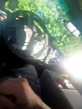 JObuddy661 online show from 09-28-25, 09:20