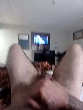 JObuddy661 online show from 09-29-25, 09:25