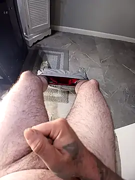 JObuddy661 online show from 10-10-25, 03:44