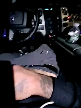 JObuddy661 online show from 11-22-25, 12:53