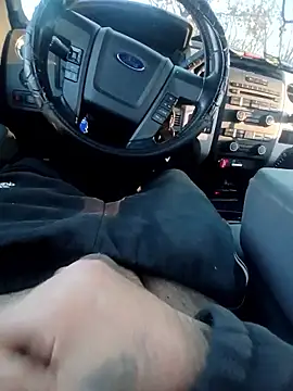 JObuddy661 online show from 11-29-25, 12:41