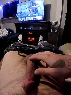 JObuddy661 online show from 04-10-26, 05:23