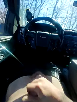 JObuddy661 online show from 04-12-26, 01:16