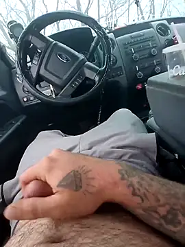 JObuddy661 online show from 04-18-26, 02:32