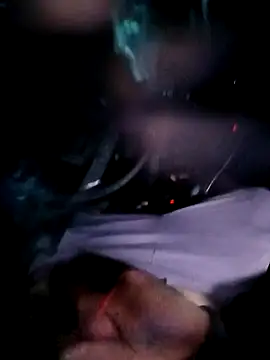 JObuddy661 online show from 04-21-26, 04:19