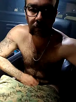 Snapshot of JObuddy661 chatting on 07-17-26, 02:51 JObuddy661 online show from 07-17-26, 02:51