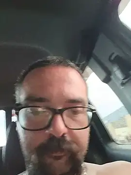 Snapshot of JObuddy661 chatting on 07-22-26, 11:51 JObuddy661 online show from 07-22-26, 11:51