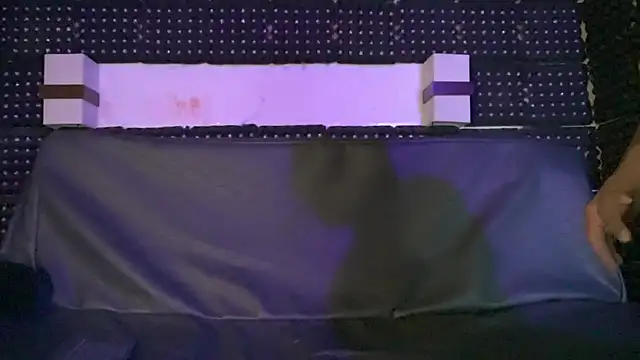 Dulce yors online show from 12-05-24, 10:56