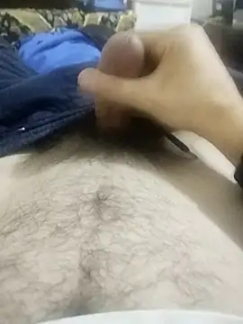 Taha can online show from 03-05-25, 10:54