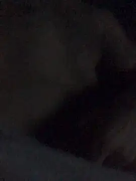 timmy88809 online show from 03-04-26, 09:37