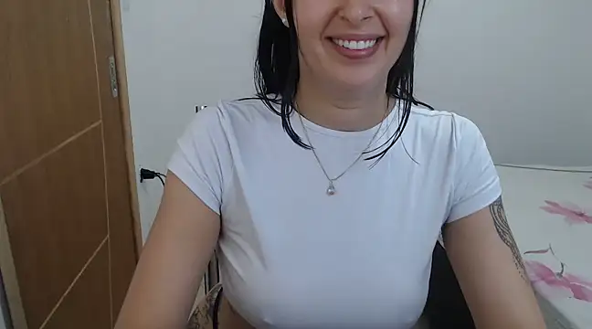 Nanda fer online show from 01-13-25, 05:33