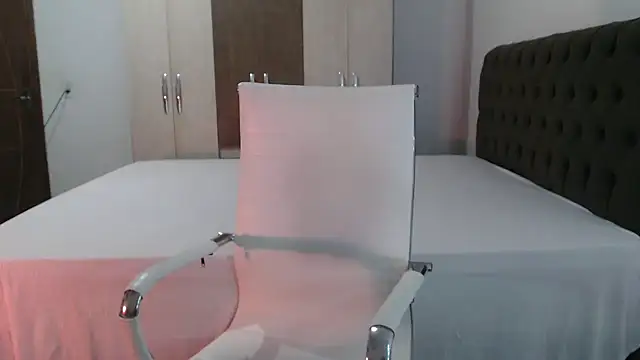 Nanda fer online show from 01-16-26, 04:27