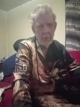 cmagic9 online show from 11-05-25, 11:38