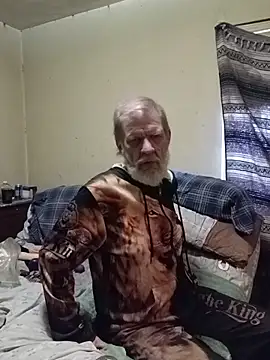 cmagic9 online show from 12-21-25, 08:38