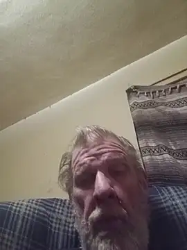 cmagic9 online show from 01-15-26, 03:22