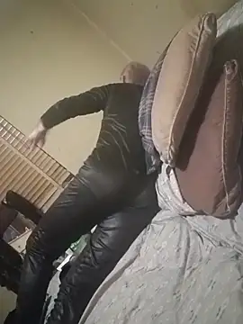 cmagic9 online show from 02-20-26, 03:36