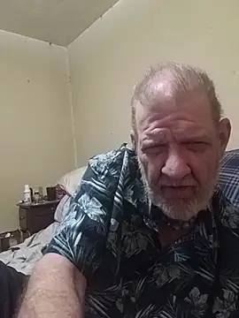 cmagic9 online show from 02-20-26, 01:55