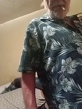 cmagic9 online show from 03-08-26, 03:43