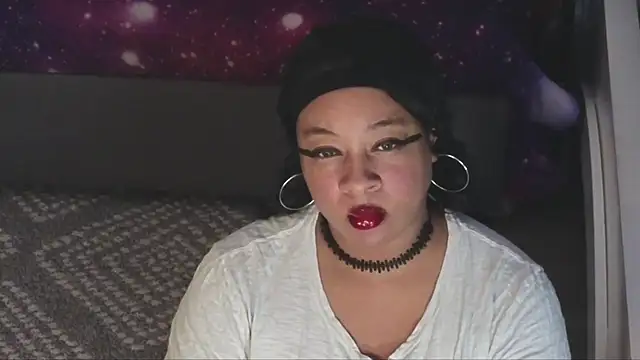 temptressbeauty24 online show from 12-08-24, 09:57