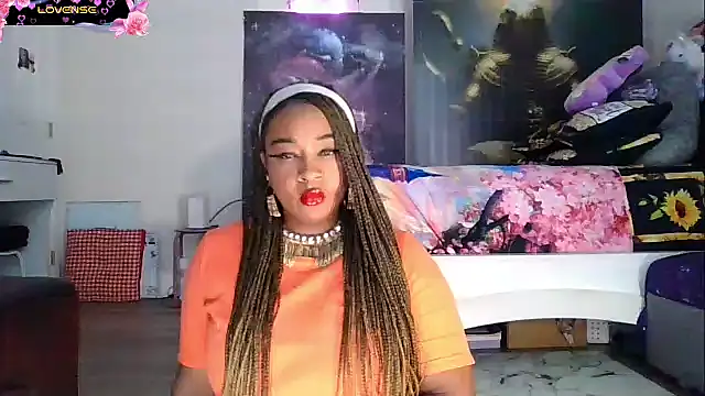 temptressbeauty24 online show from 02-01-25, 07:13