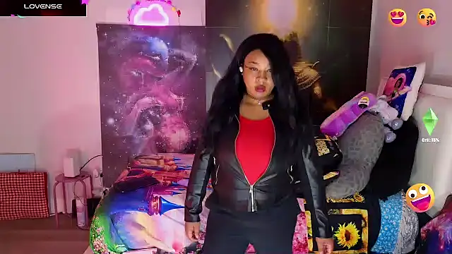 temptressbeauty24 online show from 02-04-25, 02:07