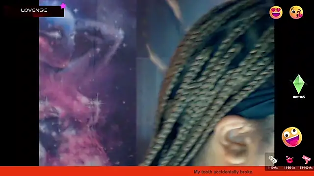 temptressbeauty24 online show from 02-06-25, 02:44