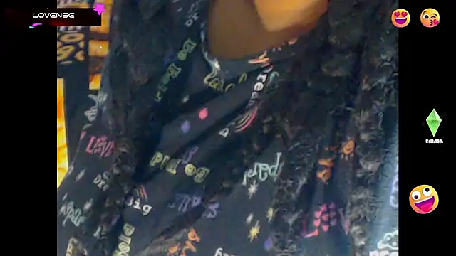 temptressbeauty24 online show from 02-14-25, 04:15