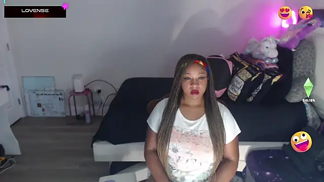 temptressbeauty24 online show from 02-18-25, 04:48