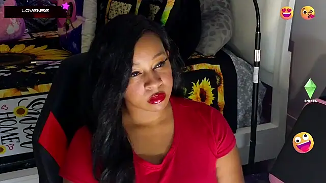 temptressbeauty24 online show from 03-07-25, 04:13