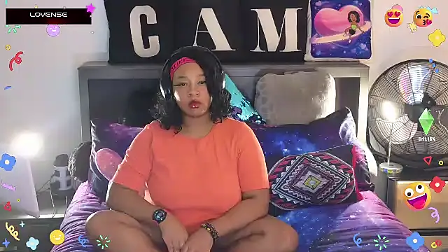 temptressbeauty24 online show from 03-12-25, 02:30