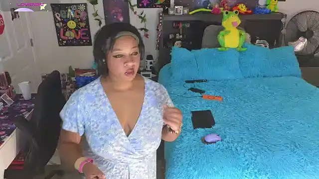 temptressbeauty24 online show from 09-14-25, 09:03