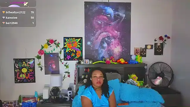 temptressbeauty24 online show from 09-19-25, 02:57