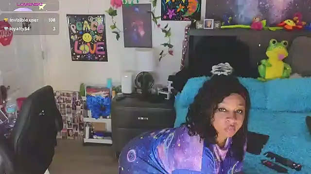 temptressbeauty24 online show from 09-20-25, 03:29