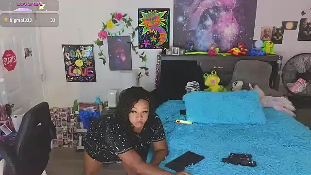 temptressbeauty24 online show from 09-21-25, 05:47