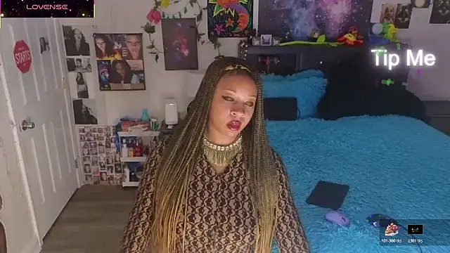 temptressbeauty24 online show from 11-10-25, 11:37