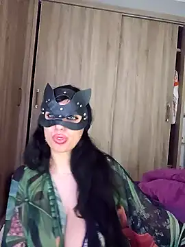 Zeina2024 online show from 03-01-25, 11:37