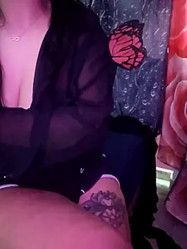 Zeina2024 online show from 02-02-26, 10:58