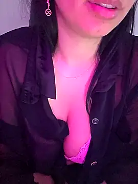 Zeina2024 online show from 04-16-26, 07:14