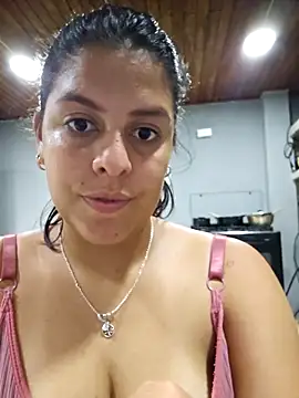 valelo online show from 11-06-25, 08:54