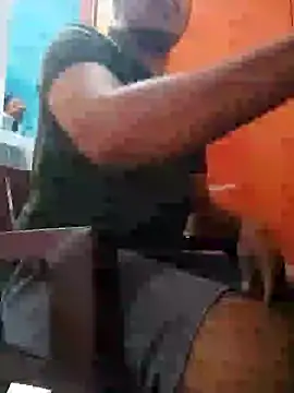 mrshine online show from 01-17-25, 06:26