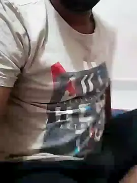 mrshine online show from 11-27-25, 06:04