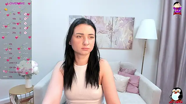 Sourr Lollipop online show from 12-01-25, 01:10