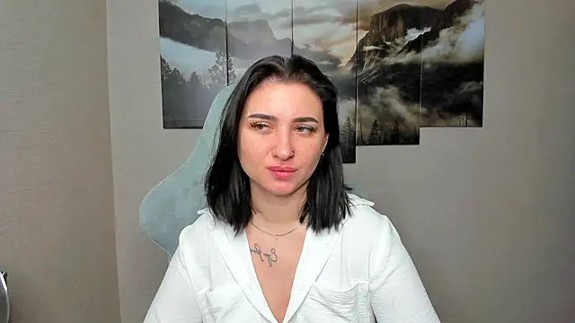 Sourr Lollipop online show from 05-21-26, 12:50