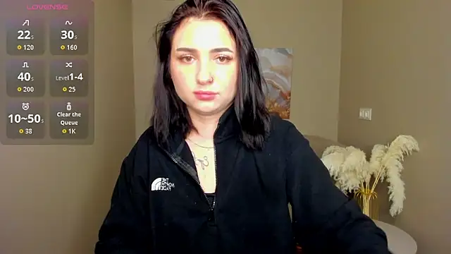 Sourr Lollipop online show from 05-22-26, 11:54