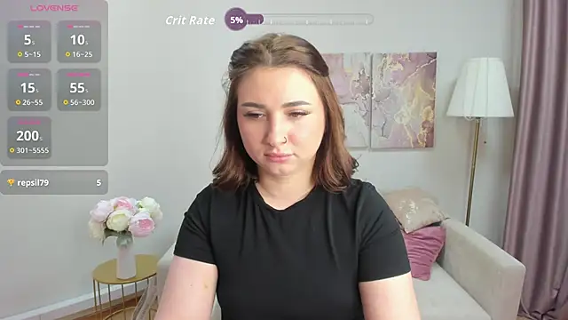 Sourr Lollipop online show from 05-29-26, 11:58