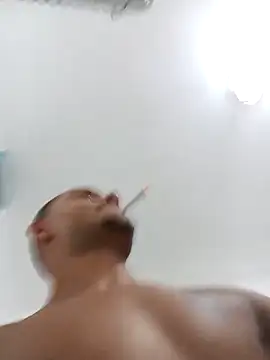 emrehliug12 online show from 03-25-26, 05:41