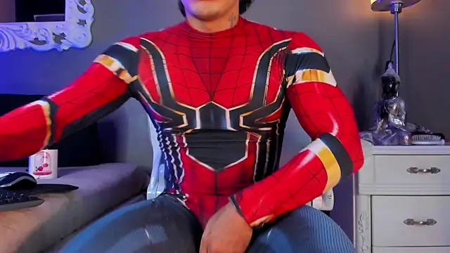 nau fonseca1 online show from 01-24-25, 04:37