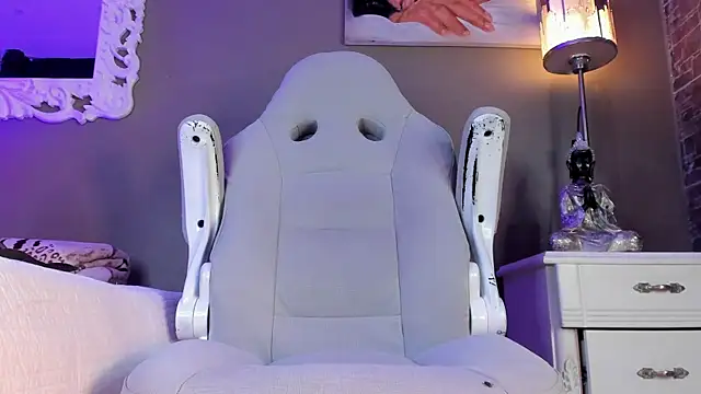 nau fonseca1 online show from 02-07-25, 06:56